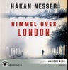 Himmel over London