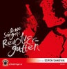 Revolvergutten