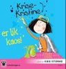 Krise-Kristine er lik kaos