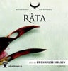 Råta