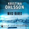 Mios blues