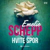 Hvite spor