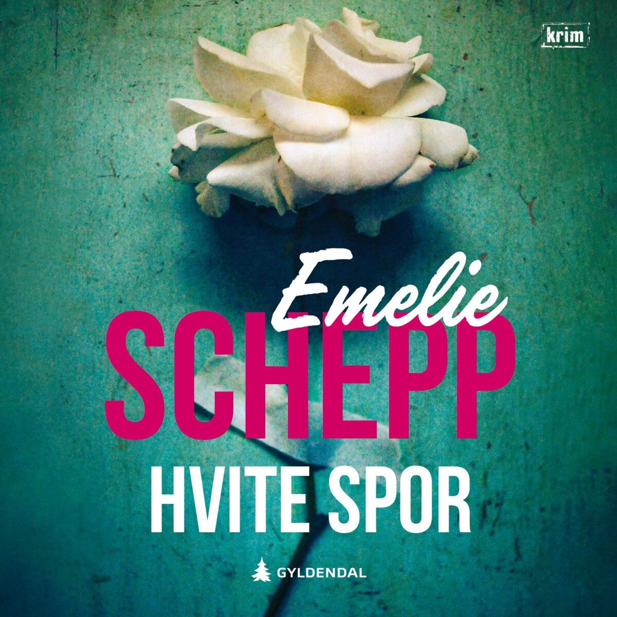 Hvite spor