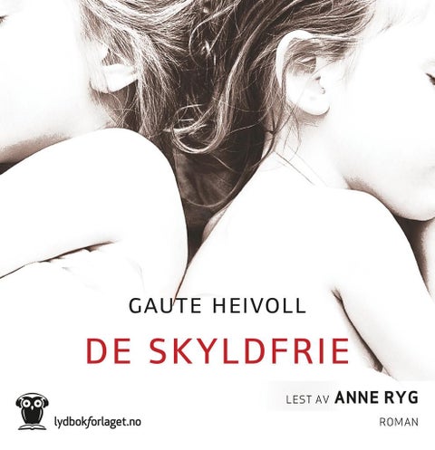 De skyldfrie
