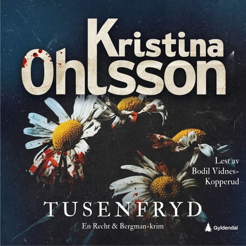 Tusenfryd