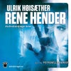 Rene hender