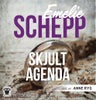 Skjult agenda