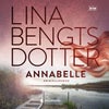 Annabelle