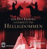 Helligdommen