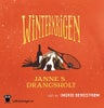 Winterkrigen