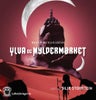 Ylva og Myldermørket