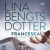 Francesca
