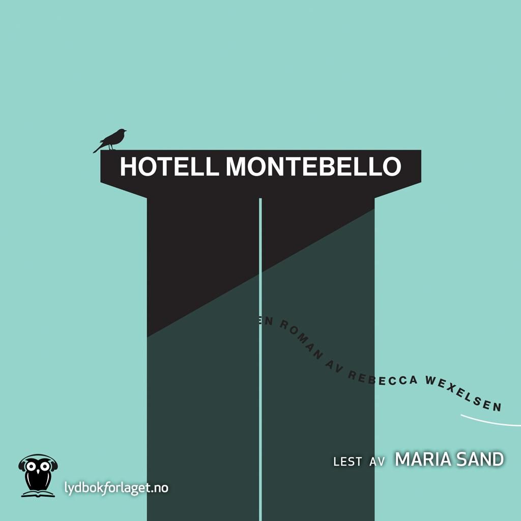Hotell Montebello