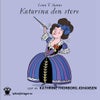 Katarina den store