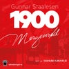 1900