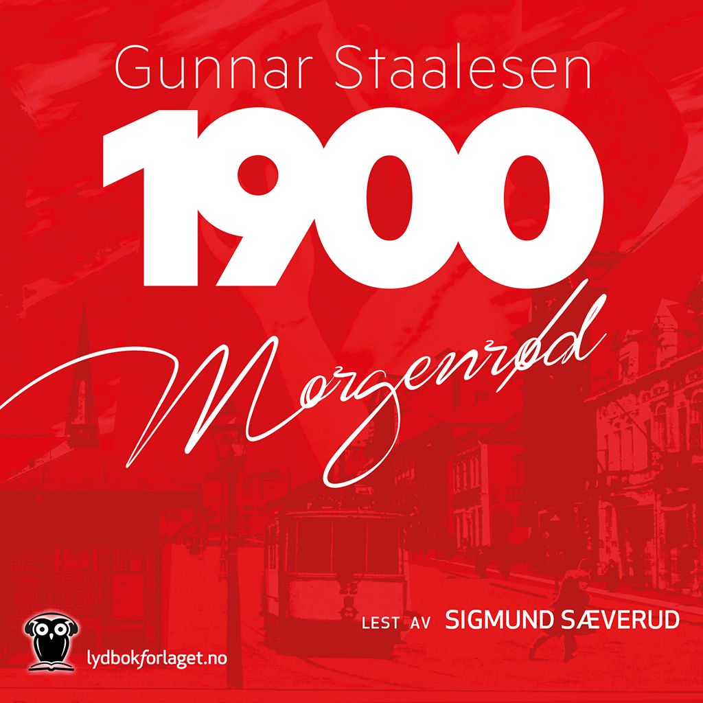 1900