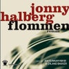 Flommen