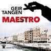 Maestro