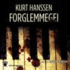 Forglemmegei