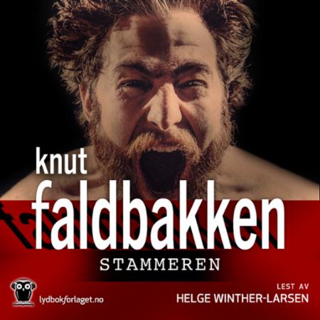 Stammeren