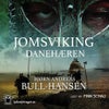 Danehæren