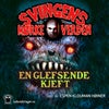 En glefsende kjeft