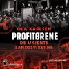 Profitørene