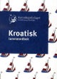 Kroatisk lommeordbok