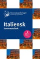 Italiensk lommeordbok