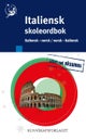 Italiensk skoleordbok