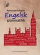 Kunnskapsforlagets engelsk grammatikk