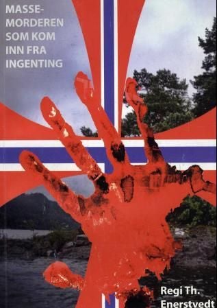 Massemorderen som kom inn fra ingenting