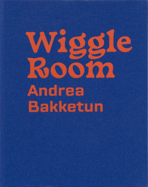 Wiggle room