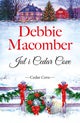 Jul i Cedar Cove