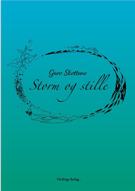 Storm og stille