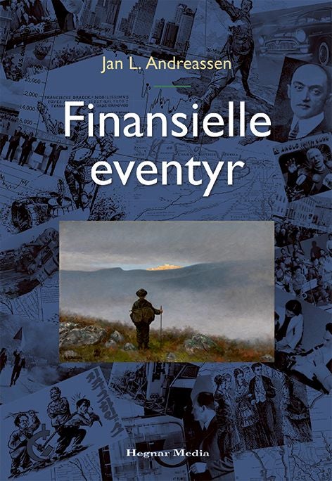Finansielle eventyr
