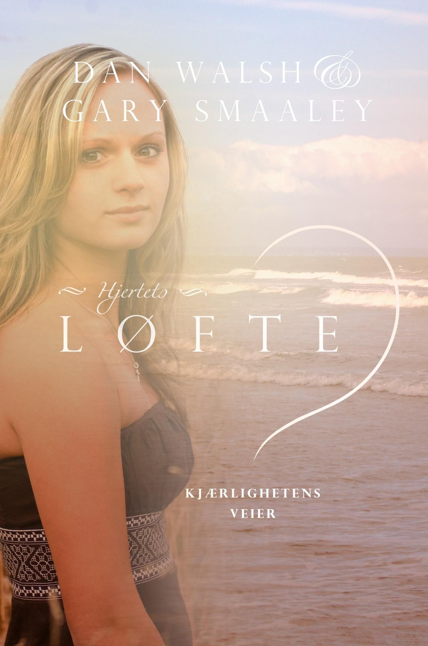 Hjertets løfte