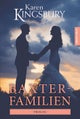Baxter-familien