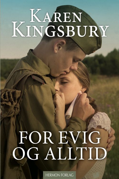 For evig og alltid