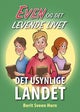 Det usynlige landet