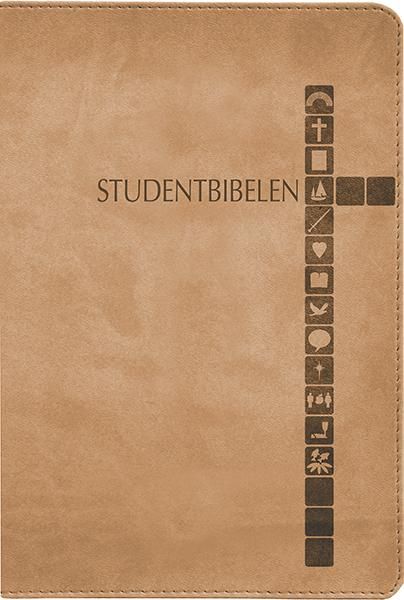 Studentbibelen - Bibelen - Guds ord