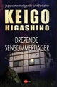 Drepende sensommerdager