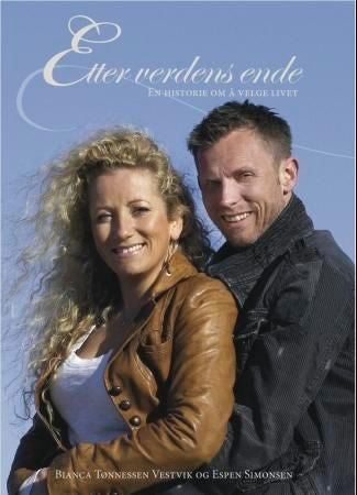 Etter verdens ende - en historie om å velge livet