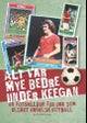 Alt var mye bedre under Keegan
