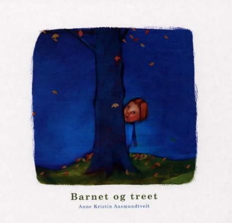 Barnet og treet