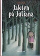 Jakten på Juliana