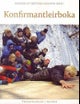 Konfirmantleirboka