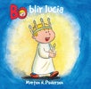 Bo blir Lucia