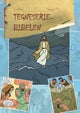 Tegneseriebibelen