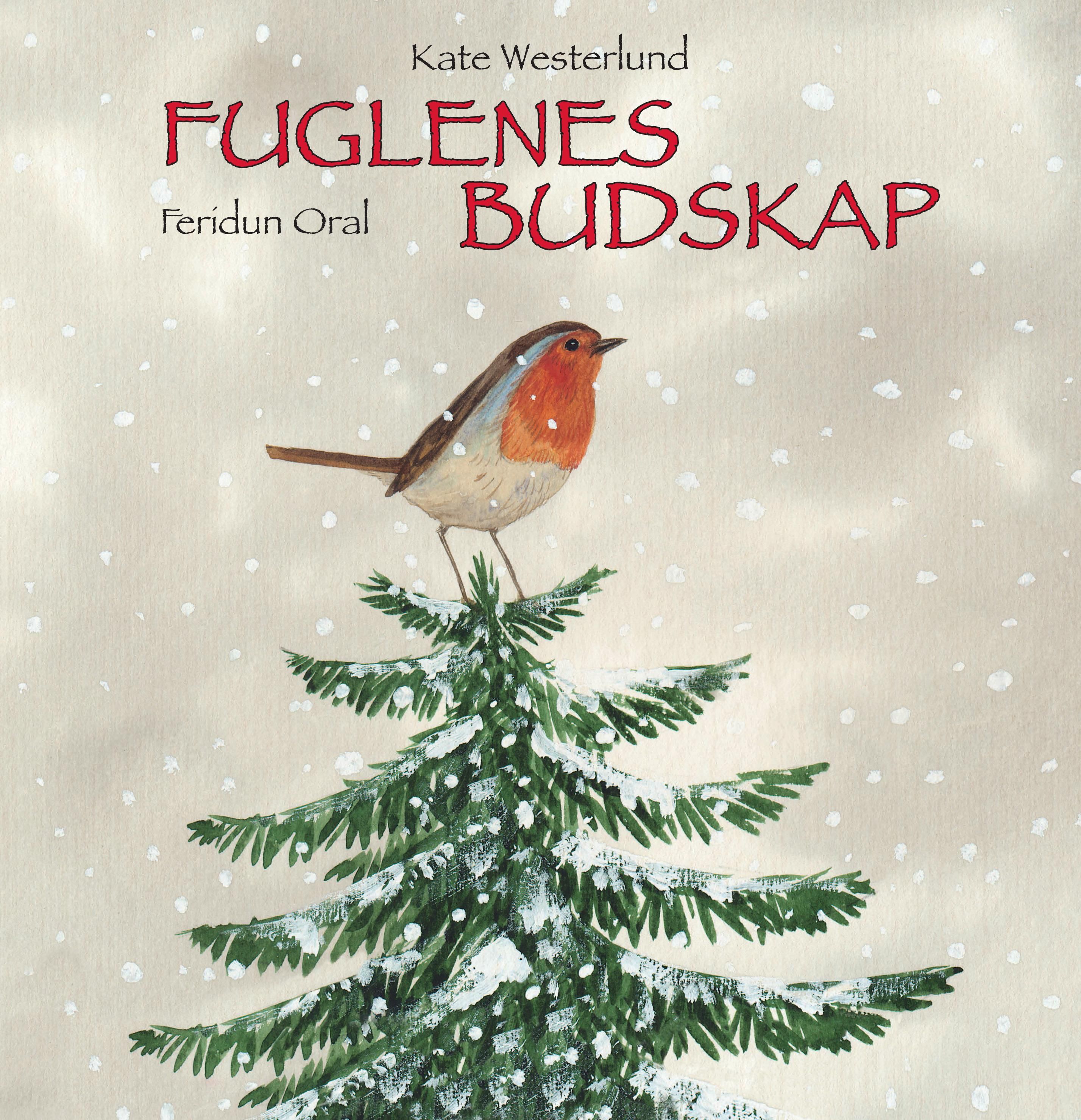 Fuglenes budskap